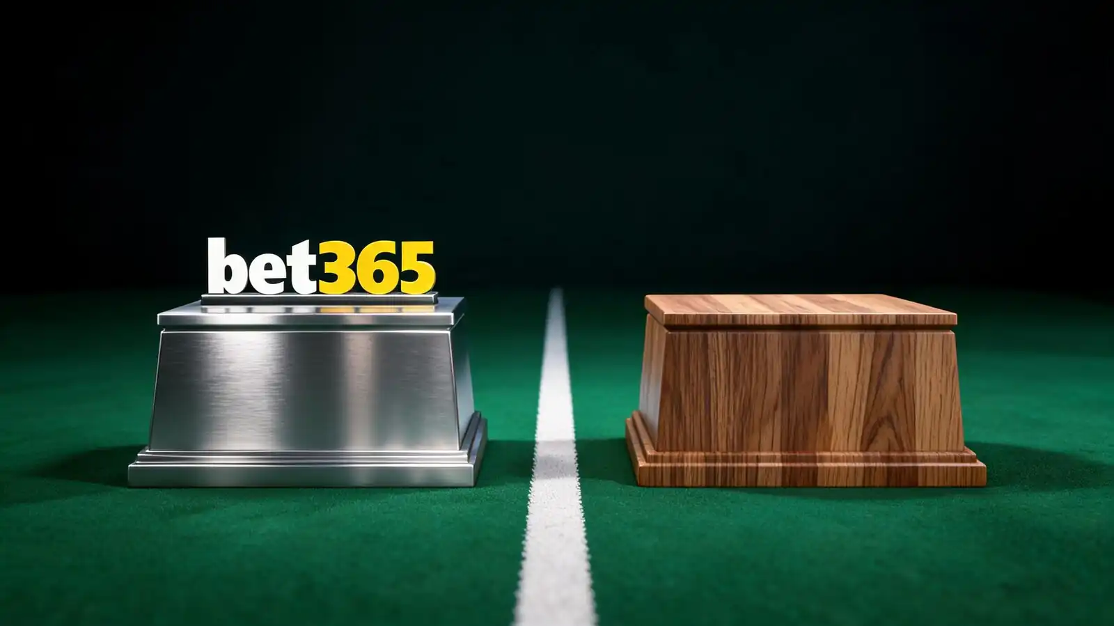 Bet365 или Efbet: сравнение 2026