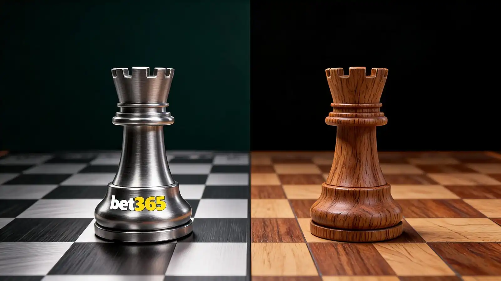 Bet365 или Winbet: сравнение 2026