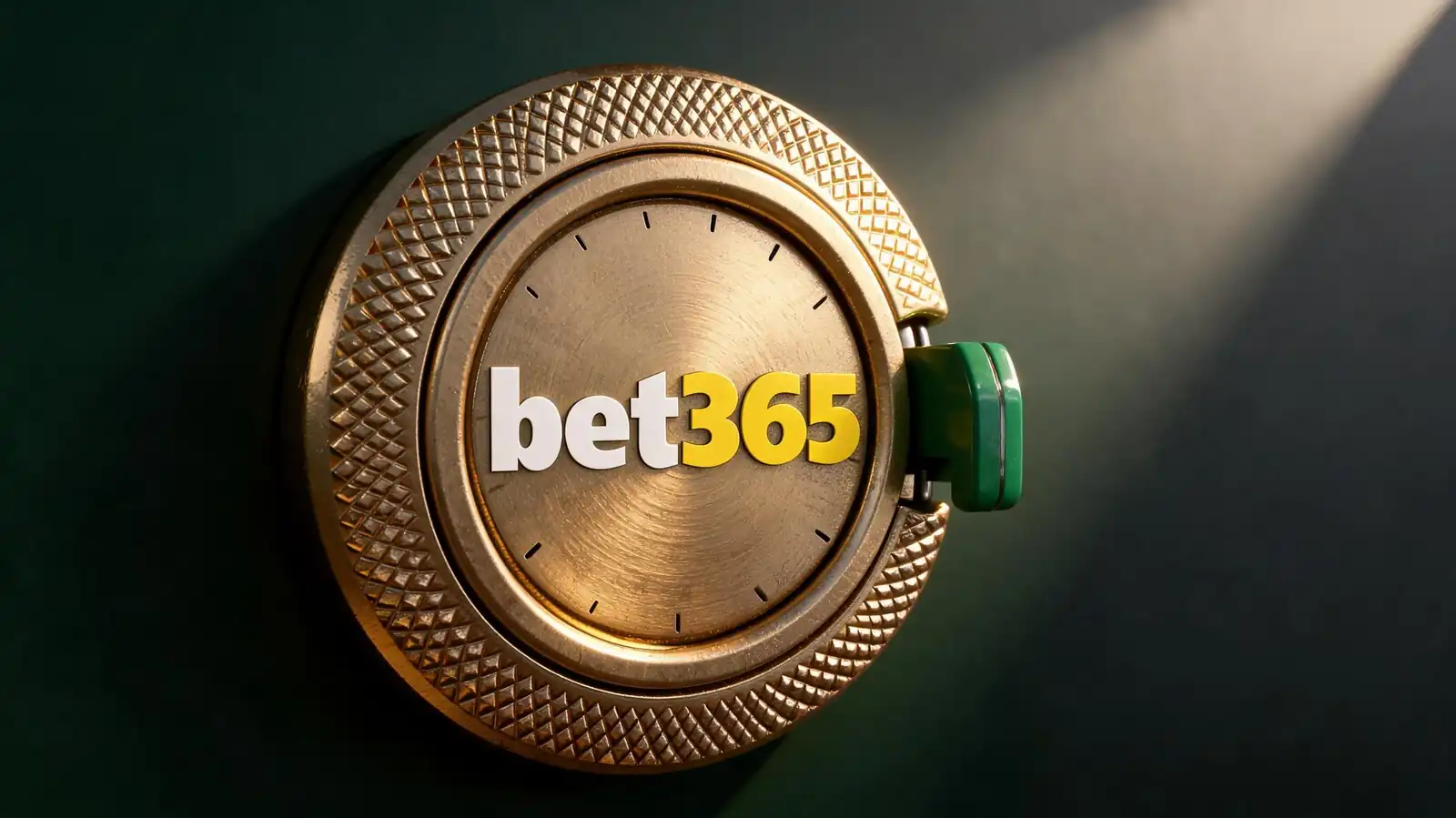 Bet365 бонус код: актуални оферти