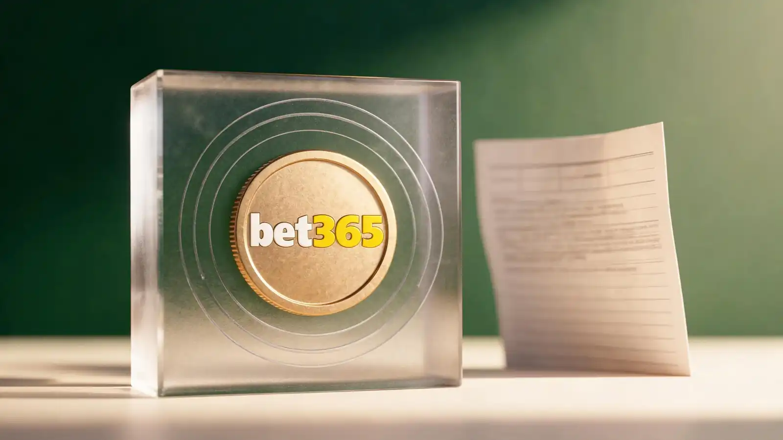 Bet365 бонус за добре дошли: ръководство 2026