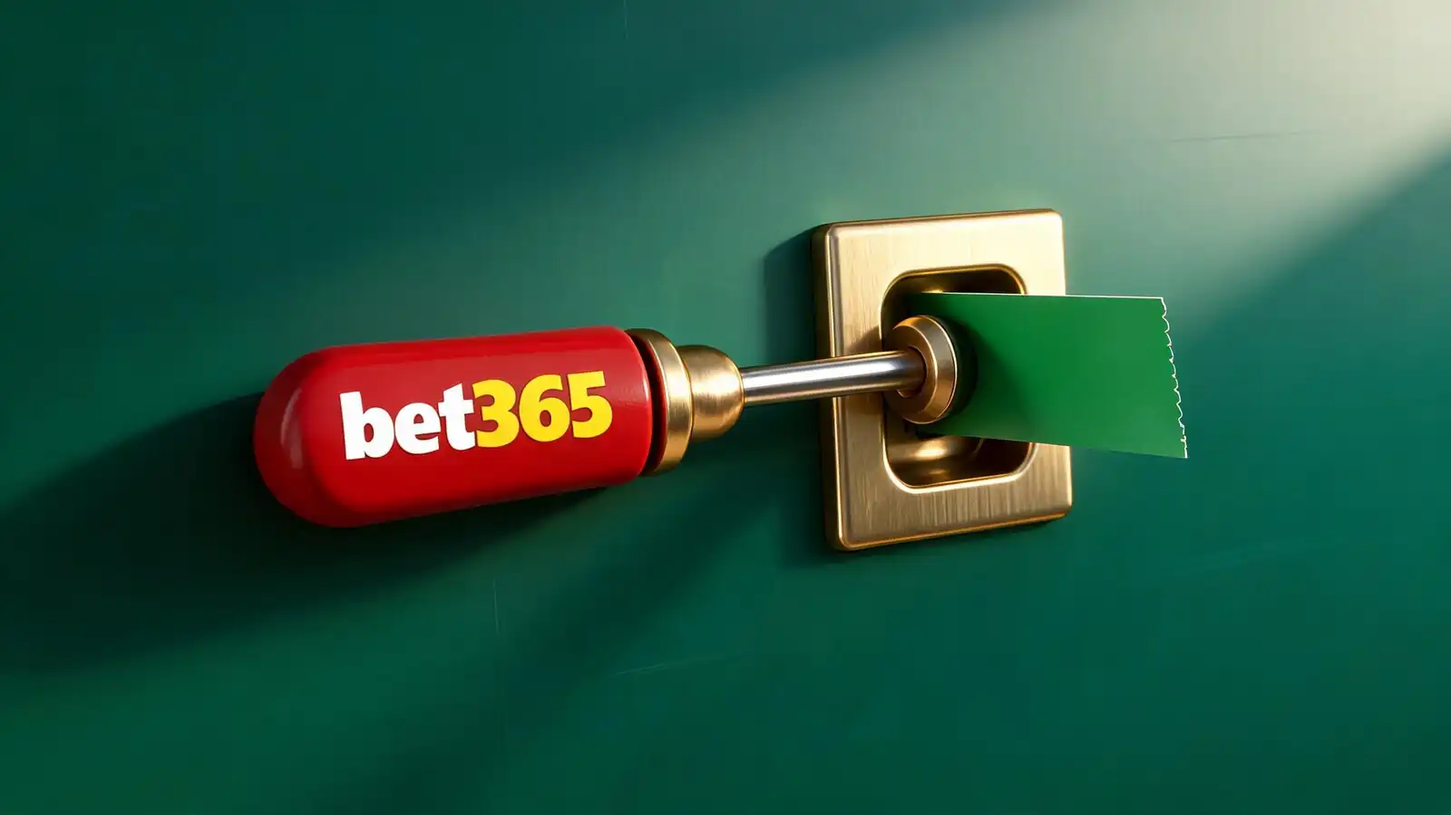 Bet365 Cash Out: ръководство за функцията