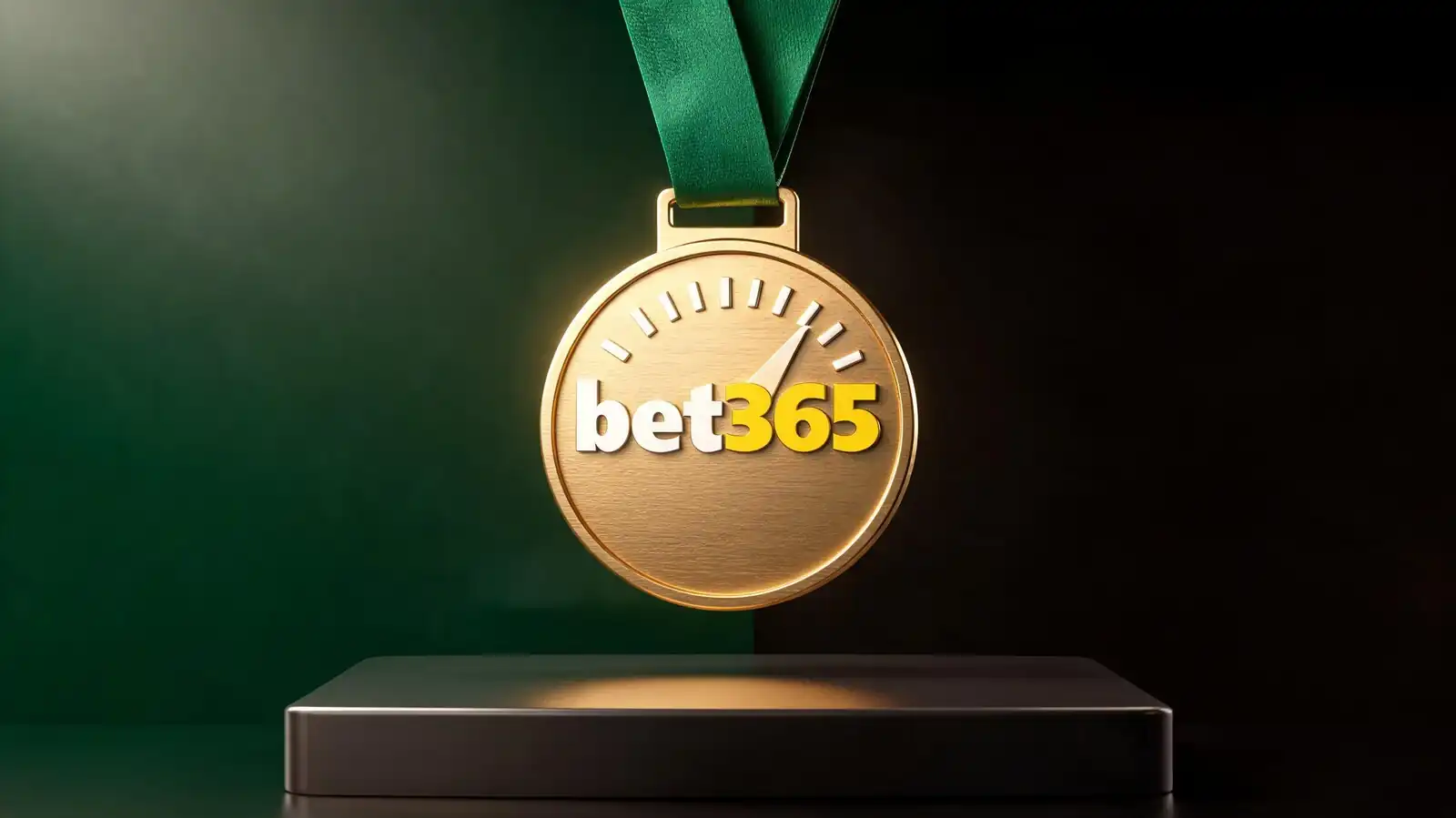 Bet365 2026: финалната оценка