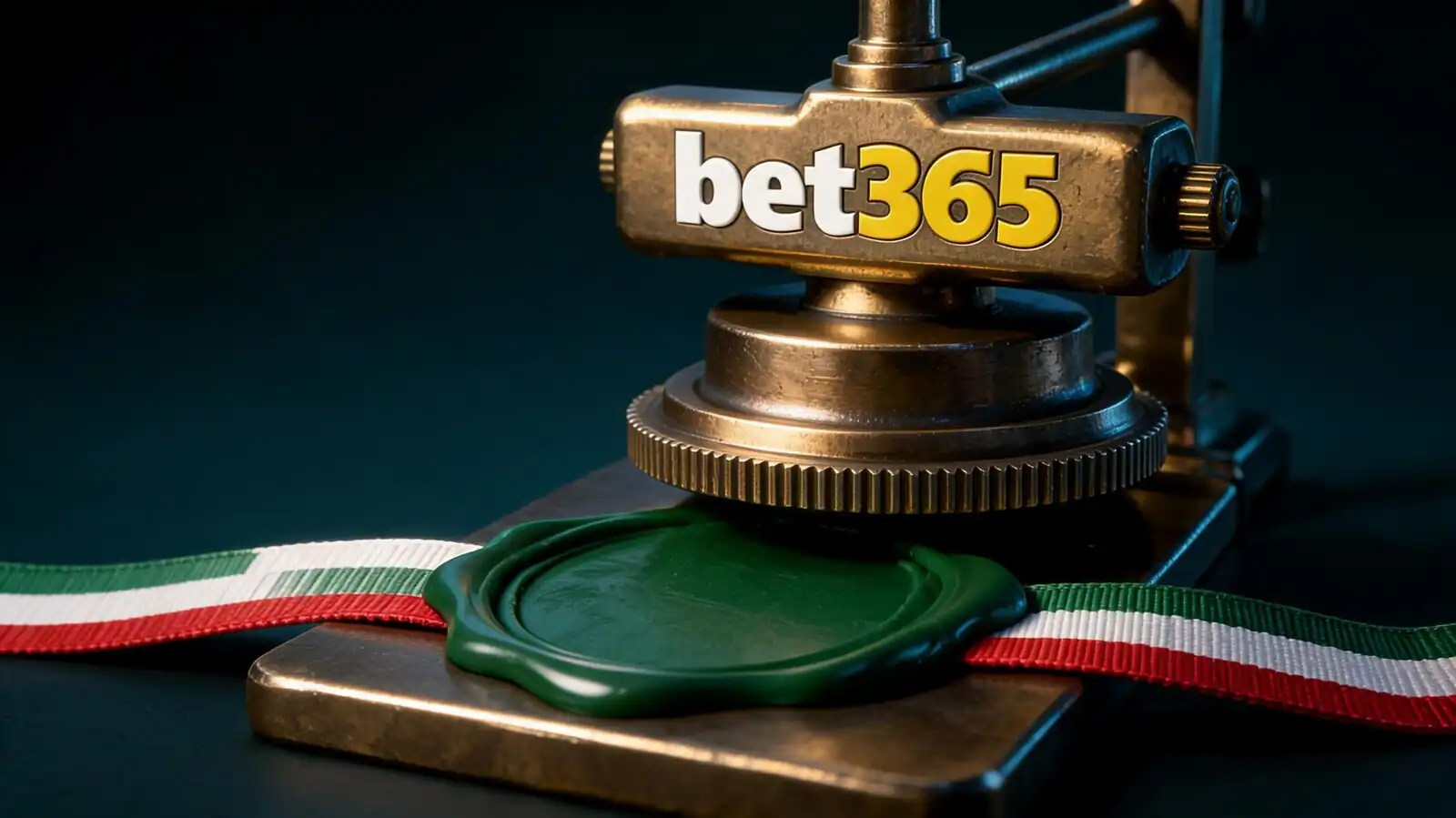 Bet365 лиценз и сигурност в България