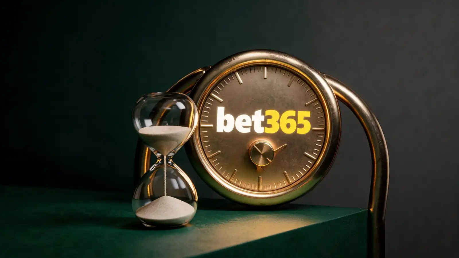 Bet365 отговорна игра: инструменти за контрол