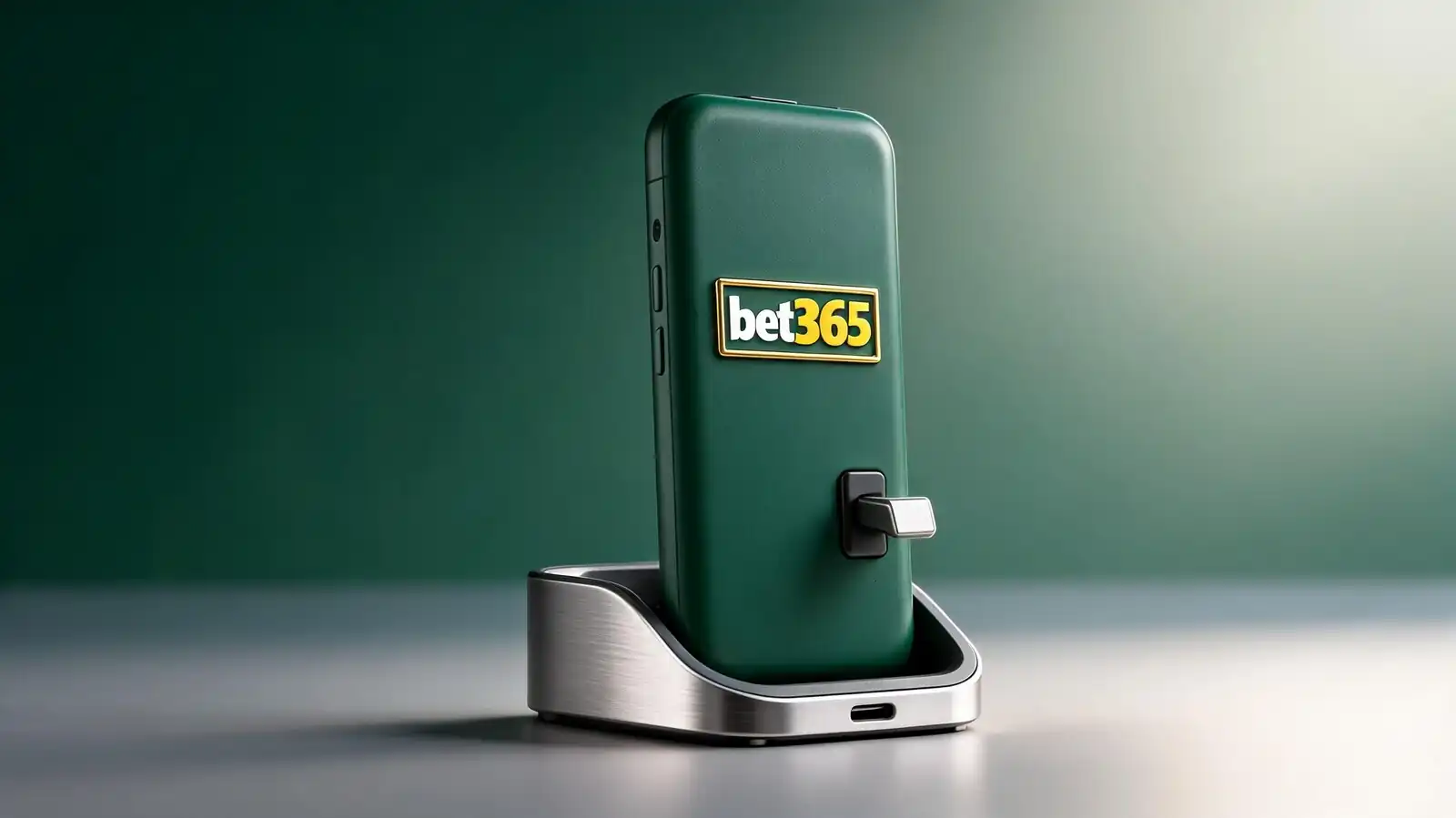 Bet365 приложение: изтегляне и преглед