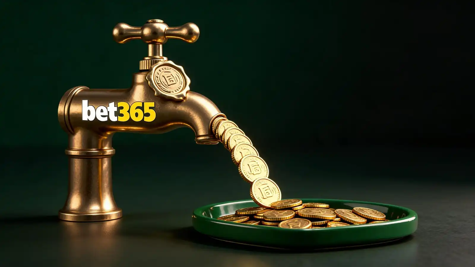 Тегления Bet365: пълно ръководство